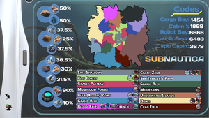 Quick referance guide.png