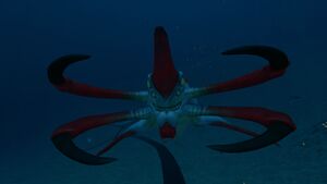 Reaper Leviathan (20).jpg