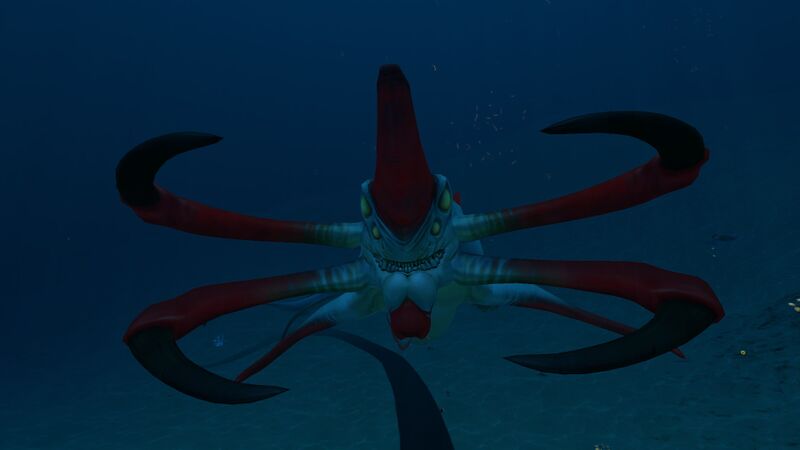 File:Reaper Leviathan (20).jpg