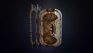 RustyBulkhead.jpeg