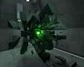 Thumbnail for version as of 02:47, 7 August 2021