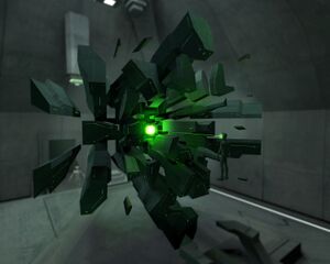 SanctuaryCubeUnfolded.jpeg