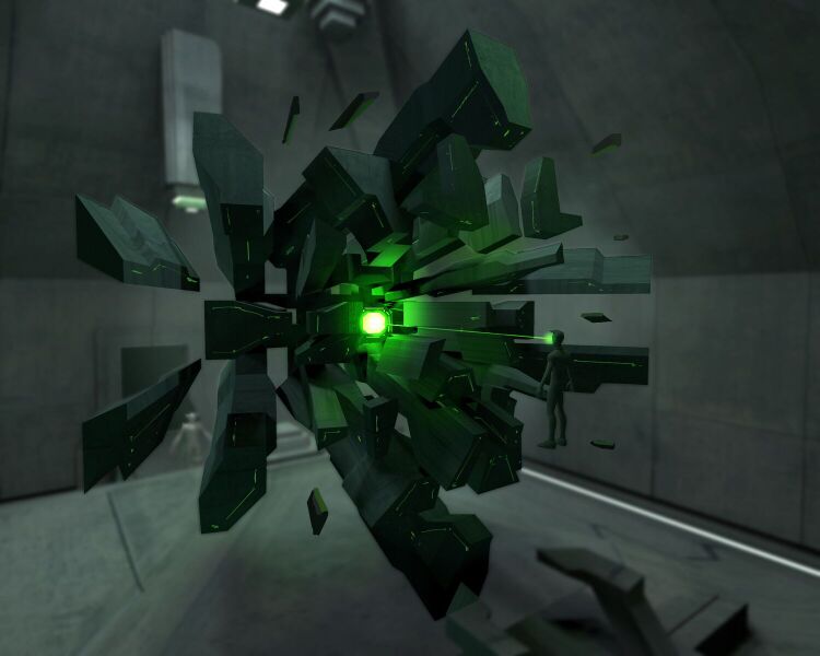 File:SanctuaryCubeUnfolded.jpeg