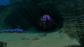 Thumbnail for version as of 03:10, 8 November 2016