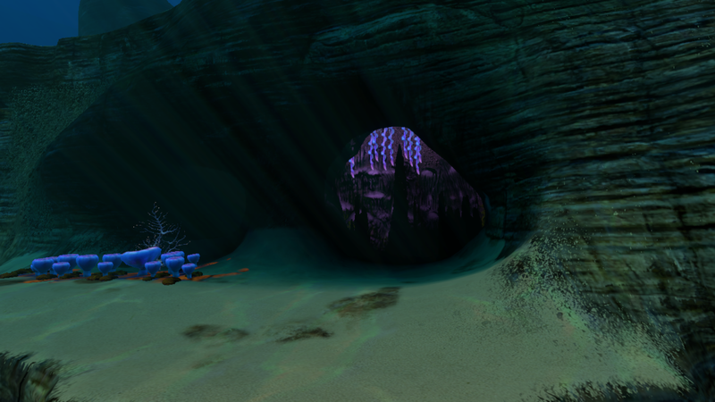 File:Screenshot 2016-11-07 19.00.02.png