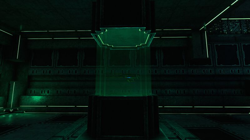 File:Shootie thingy QEP.jpg