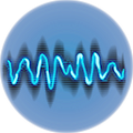 The last Signal item icon before it was cut