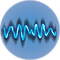 Signal.png