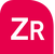 SwitchZr (BZ).png