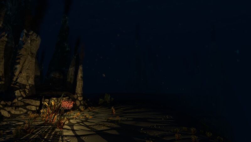 File:ThermalSpires night.jpg
