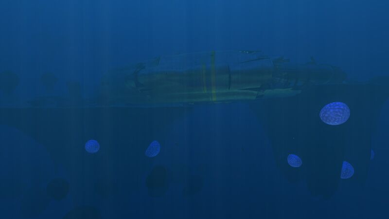 File:UnderwaterIslands6.jpg