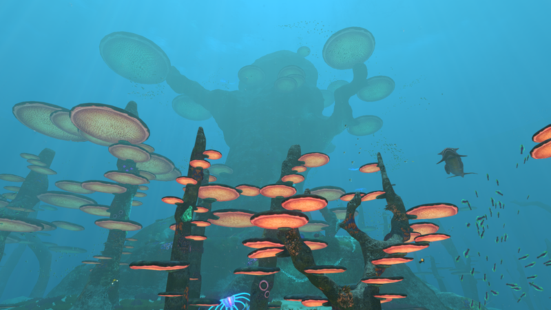 File:0E044D12-7578-46AD-B848-58D847DC1C89.png