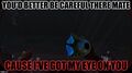 Thumbnail for version as of 06:00, 28 July 2016