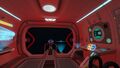 Thumbnail for version as of 11:17, 12 June 2017