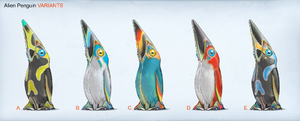 AlexRies-PenguinVariants.png