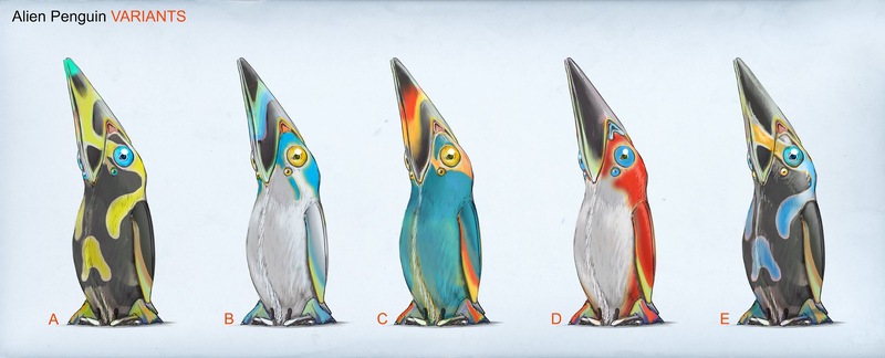 File:AlexRies-PenguinVariants.png