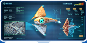 Arrow Ray Ency.png