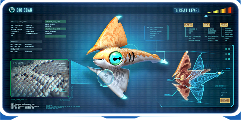 File:Arrow Ray Ency.png