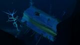 BloodKelpWreck-1.jpg