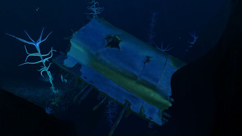 File:BloodKelpWreck-1.jpg
