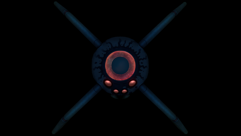 File:Blood Crawler Bioluminescence.png