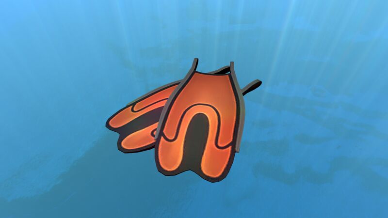File:Fins (3).jpg