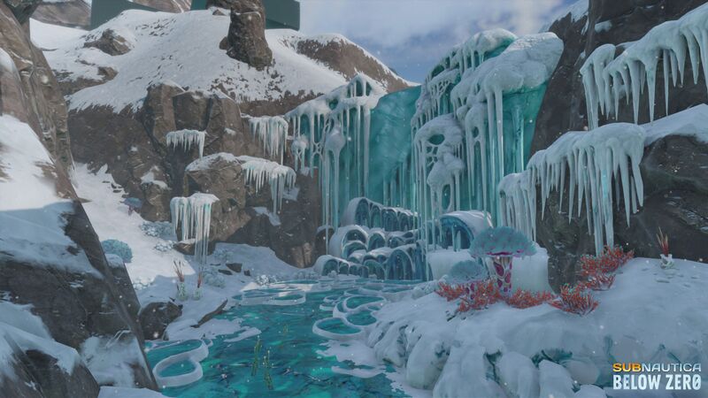 File:Frozen Canyon.jpg