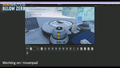 Thumbnail for version as of 22:14, 6 August 2021