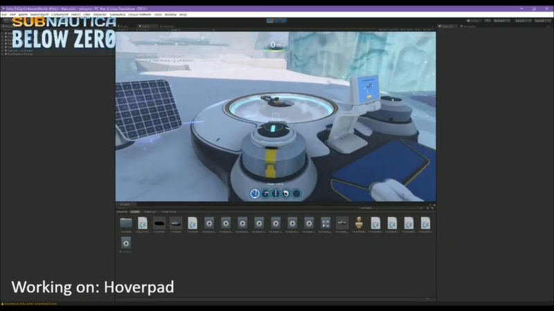 File:Hoverpad powered klegran.png
