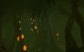 Thumbnail for version as of 22:52, 6 August 2021