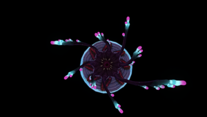 King Jelly Bottom.png