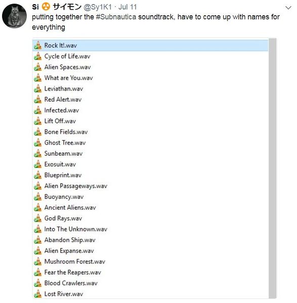 File:Kuewl.jpg