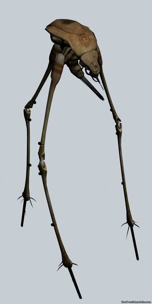 File:L94179-strider-59303.jpg