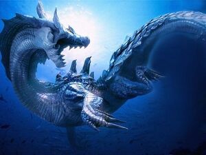 Leviathan.jpg