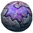 Lost River Brine Coral Fauna.png