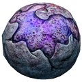 Thumbnail for version as of 16:51, 28 June 2017