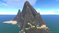 MountainIsland1.jpg
