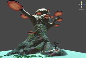 MushroomForestTileSetPreview.jpg