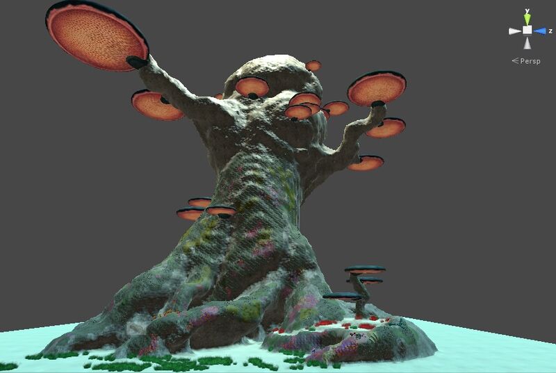 File:MushroomForestTileSetPreview.jpg