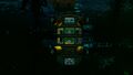 Thumbnail for version as of 04:13, 23 August 2016