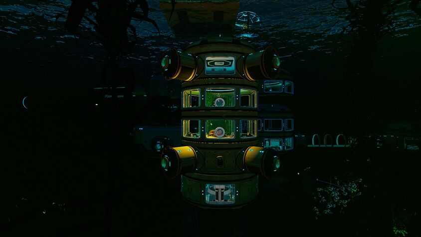 MySeaBase.jpg