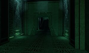 PCF Entrance.jpg