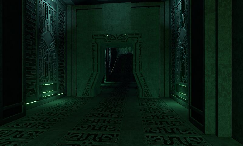 File:PCF Entrance.jpg
