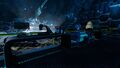 Thumbnail for version as of 00:51, 7 August 2021
