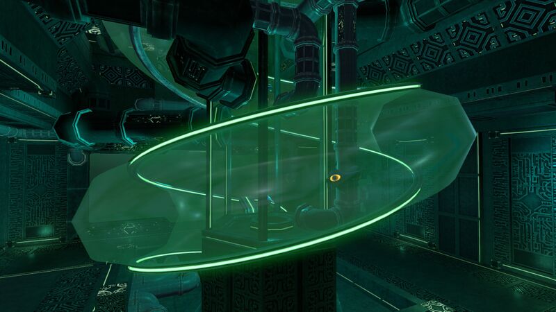 File:PipeRoom5.jpg