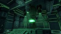 Reactor