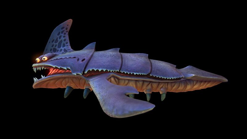 File:SandShark7.jpg