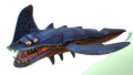 Sand Shark (15).png
