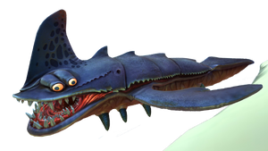 Sand Shark (15).png