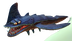 Sand Shark (15).png